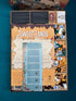 Sweet Lands Insert 3D Druck