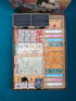 Sweet Lands Insert 3D Druck