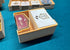 Sweet Lands Insert 3D Druck