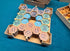 Sweet Lands Insert 3D Druck