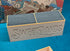 Sweet Lands Insert 3D Druck