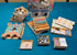 Sweet Lands Insert 3D Druck