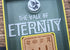 The Vale of Eternity Insert 3D Druck