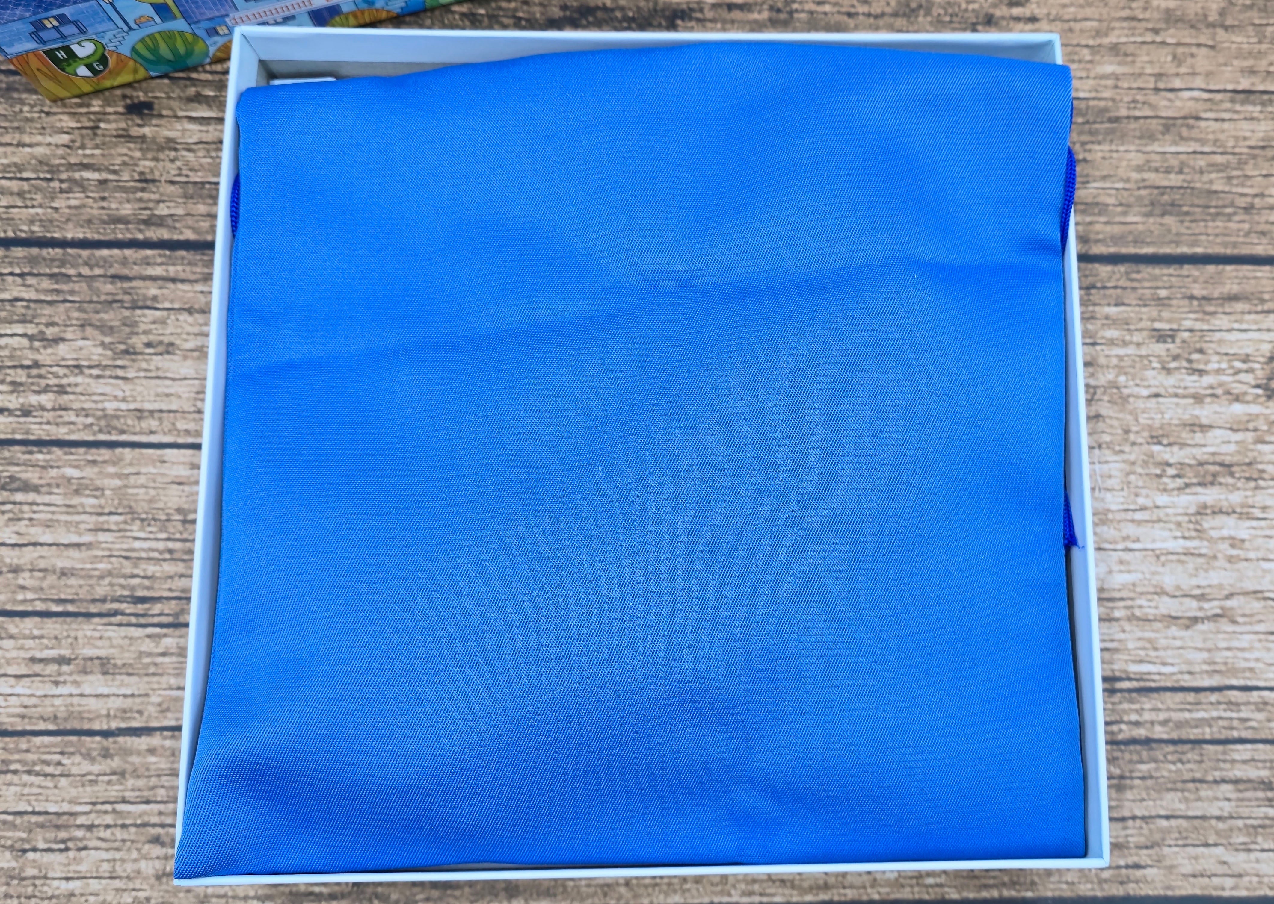 Insert für Railroad Tiles