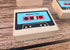 Insert 3D Druck Coming of Age