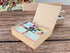 Insert 3D Druck Coming of Age