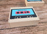 Insert 3D Druck Coming of Age