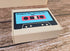 Insert 3D Druck Coming of Age