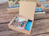 Insert 3D Druck Coming of Age