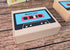 Insert 3D Druck Coming of Age