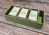 Insert 3D Druck Kingdom Crossing