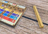 Insert 3D Druck Kingdom Crossing