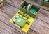 Insert 3D Druck Kingdom Crossing