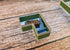 3D Insert Feyas Swamp