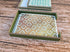 3D Insert Feyas Swamp