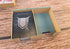 Insert 3D Druck Dune Imperium Uprising Deluxe Box