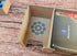 Insert 3D Druck Dune Imperium Uprising Deluxe Box