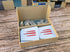 Insert 3D Druck Dune Imperium Uprising Deluxe Box