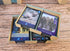 Insert 3D Druck Dune Imperium Uprising Deluxe Box