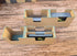 Insert 3D Druck Dune Imperium Uprising Deluxe Box