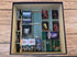 Insert 3D Druck Dune Imperium Uprising Deluxe Box