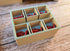 Insert 3D Druck Dune Imperium Uprising Deluxe Box