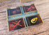 Insert 3D Druck Dune Imperium Uprising Deluxe Box