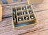 Insert 3D Druck Dune Imperium Uprising Deluxe Box
