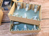 Insert 3D Druck Dune Imperium Uprising Deluxe Box