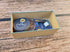 Insert 3D Druck Dune Imperium Uprising Deluxe Box