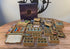Insert 3D Druck Dune Imperium Uprising Deluxe Box