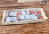 Insert 3D Druck Postcards