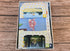 Insert 3D Druck Postcards