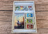 Insert 3D Druck Postcards