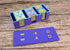 Insert 3D Druck Bitoku