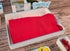 Insert 3D Druck Emberleaf