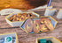 Insert 3D Druck Am Goldenen Fluss