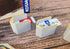 Insert 3D Druck Am Goldenen Fluss