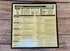 Eternal Decks Insert 3D Druck