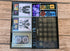 Eternal Decks Insert 3D Druck