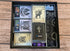 Eternal Decks Insert 3D Druck
