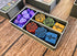 Eternal Decks Insert 3D Druck