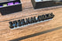 Eternal Decks Insert 3D Druck