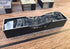 Eternal Decks Insert 3D Druck