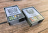 Eternal Decks Insert 3D Druck