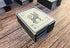 Eternal Decks Insert 3D Druck