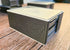 Eternal Decks Insert 3D Druck