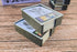 Eternal Decks Insert 3D Druck