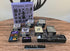 Eternal Decks Insert 3D Druck
