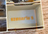 Kyoto No Neko Insert 3D Druck